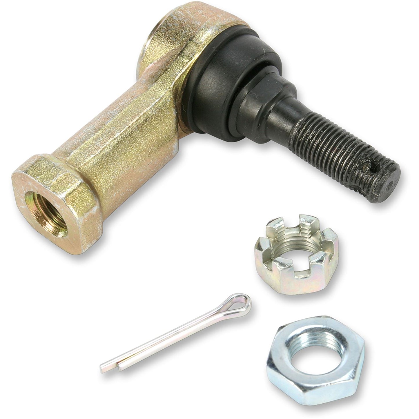 Moose Offroad Tie Rod End - Outer 0430-0669_430697
