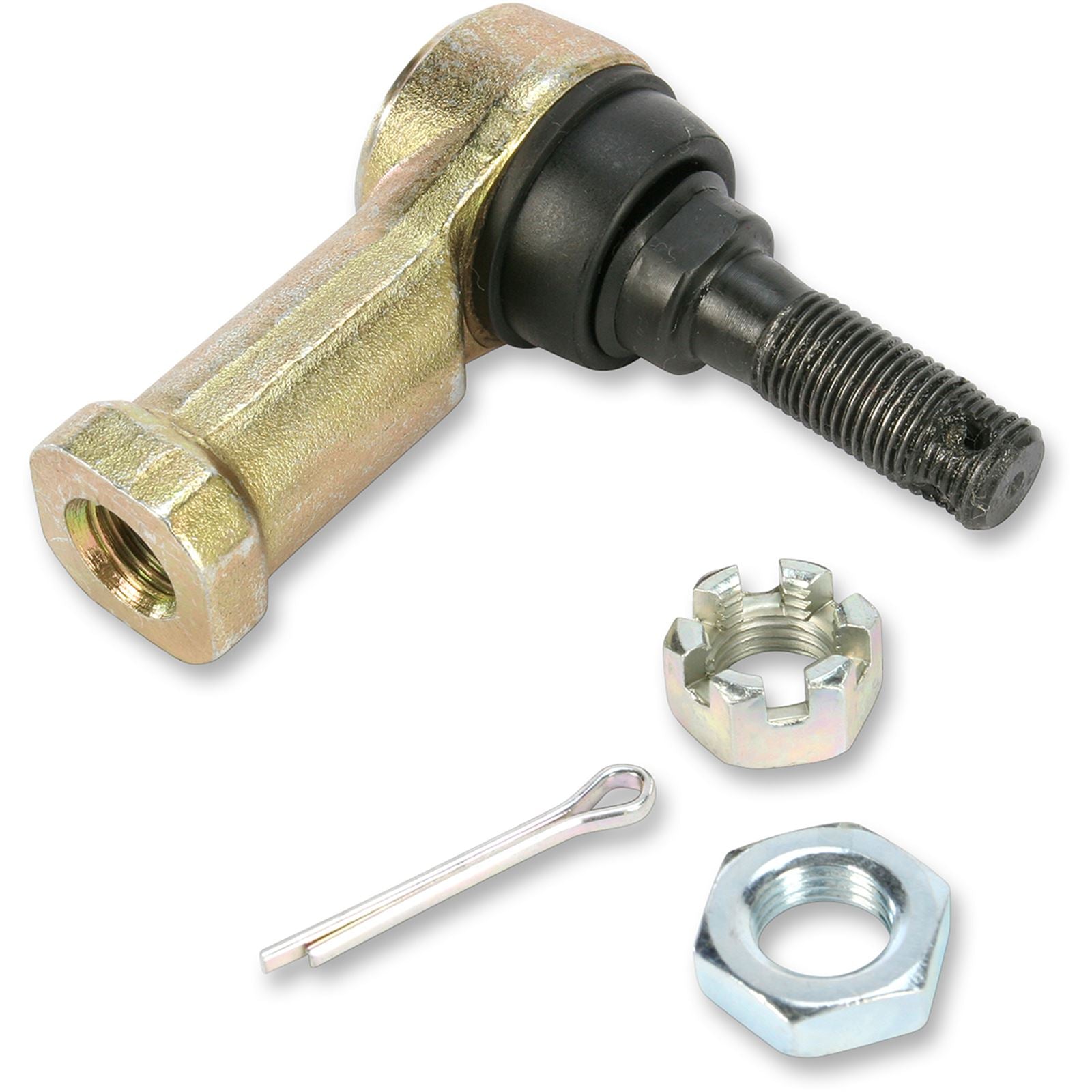 Moose Offroad Tie Rod End - Outer 0430-0669_430697