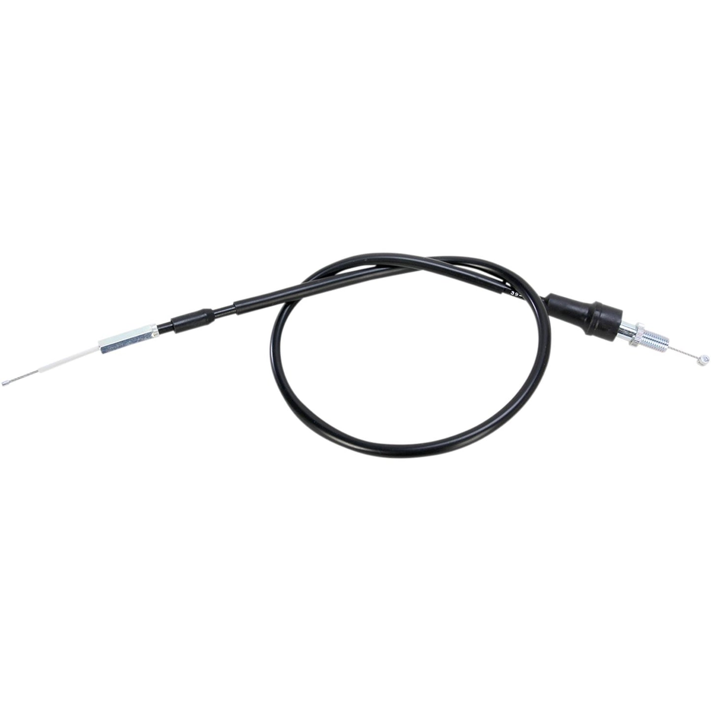 Moose Offroad Throttle Cable for Yamaha 0650-1367_432373