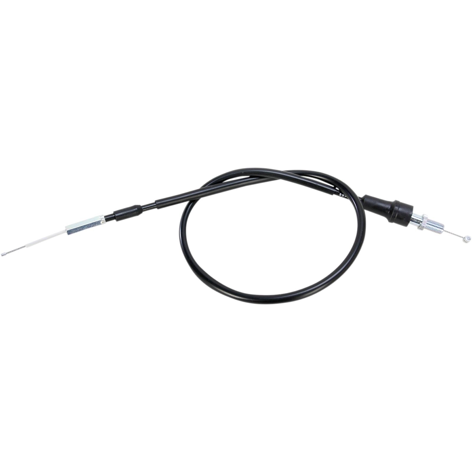 Moose Offroad Throttle Cable for Yamaha 0650-1367_432373