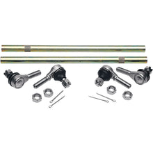 Moose Offroad Tie-Rod Upgrade Kit 0430-0725_430733