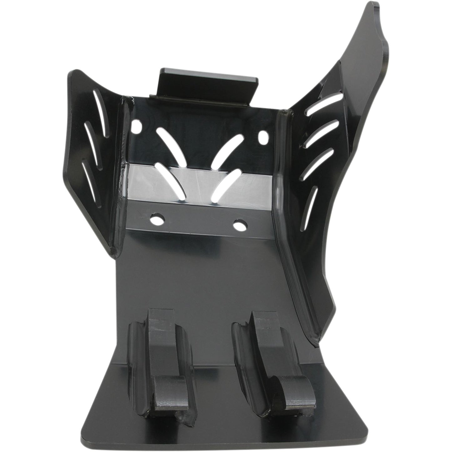 Moose Offroad Pro Skid Plate - 500 EXC-F 0506-1060_431332