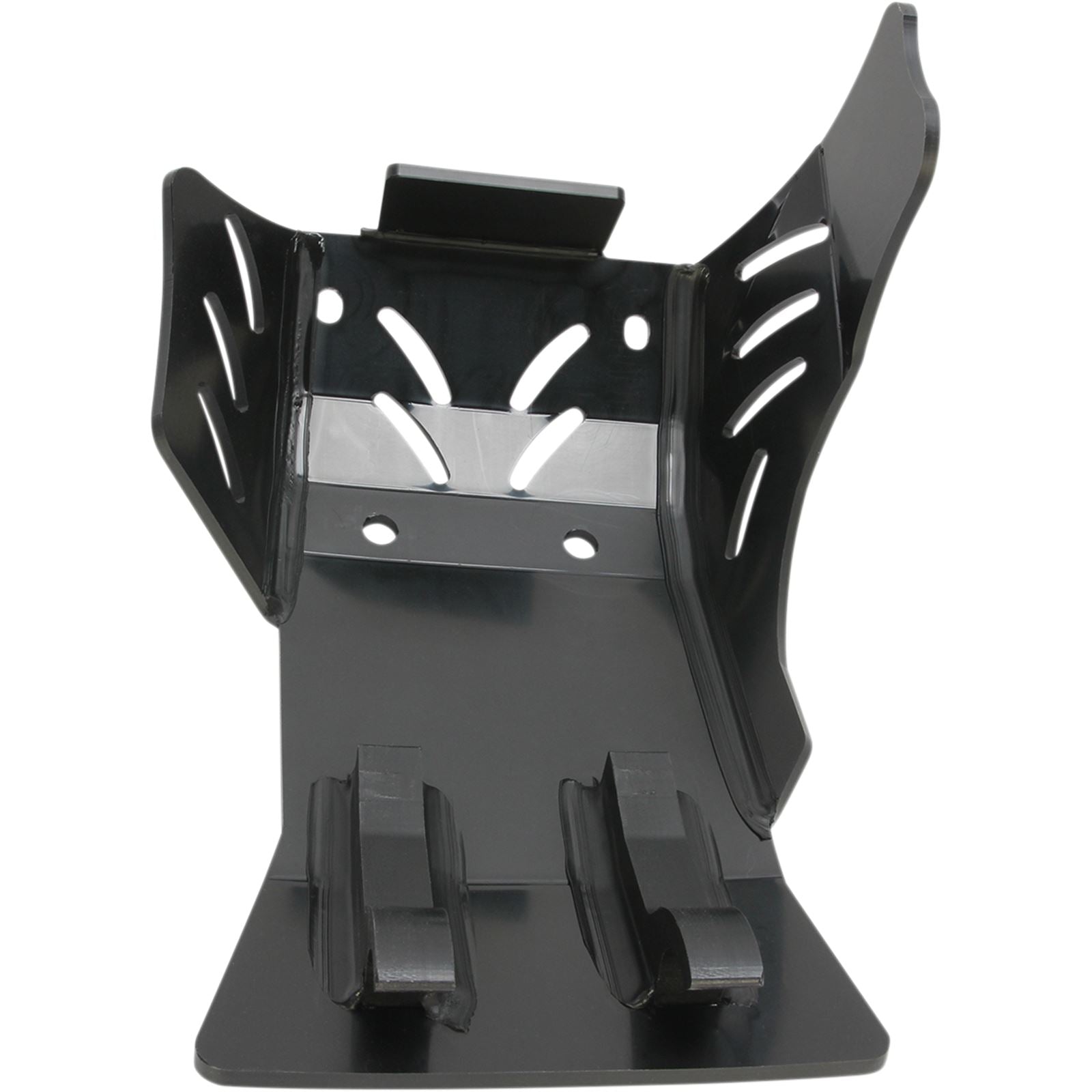 Moose Offroad Pro Skid Plate - 500 EXC-F 0506-1060_431332