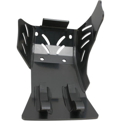 Moose Offroad Pro Skid Plate - 500 EXC-F 0506-1060_431332