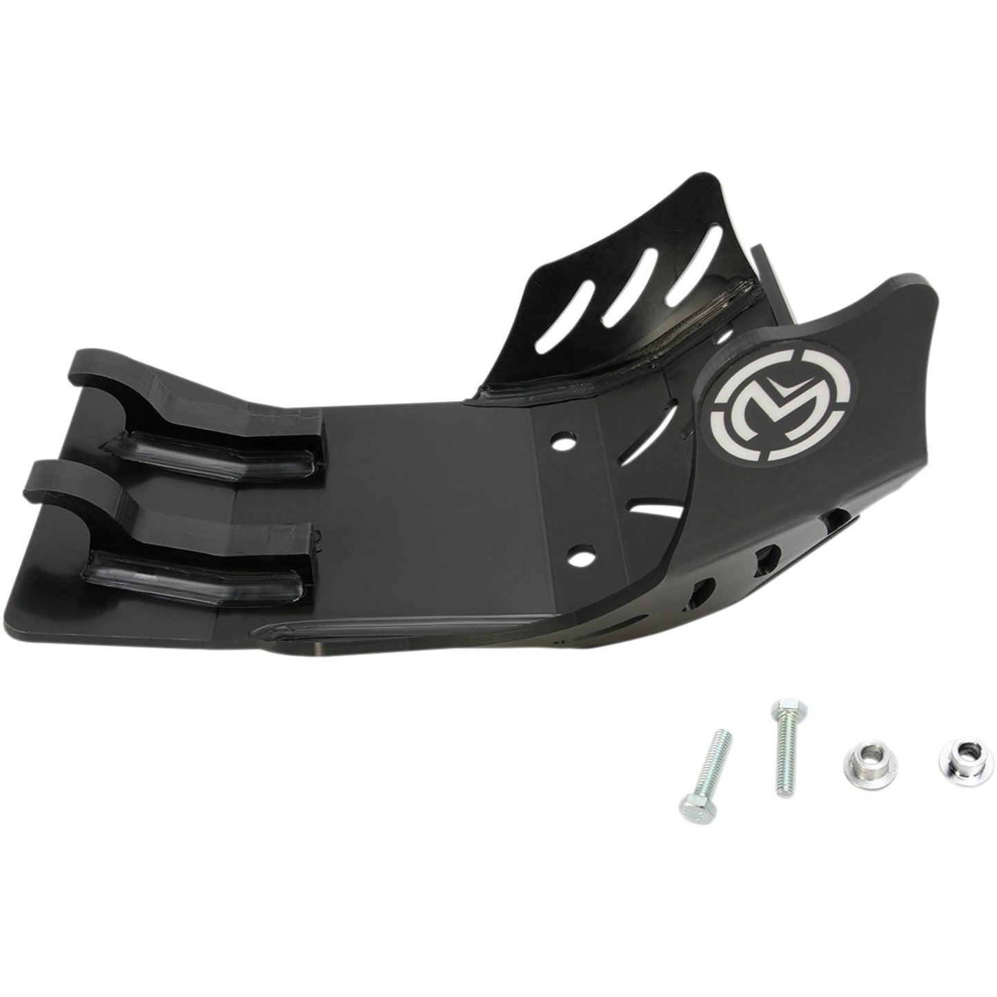 Moose Offroad Pro Skid Plate - 500 EXC-F 0506-1060_431333
