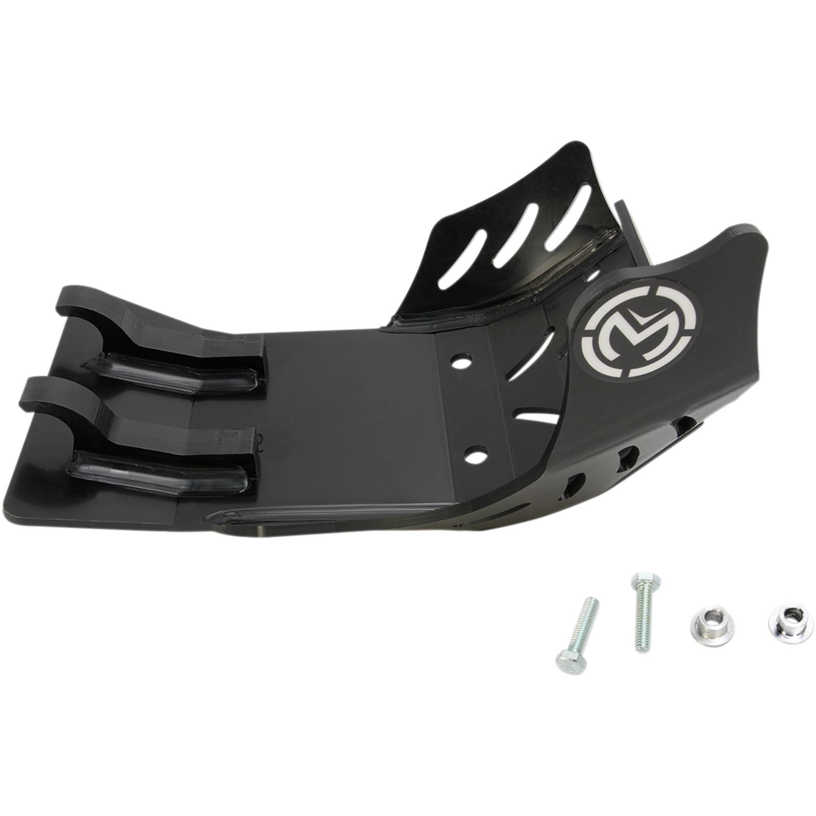 Moose Offroad Pro Skid Plate - 500 EXC-F 0506-1060_431333