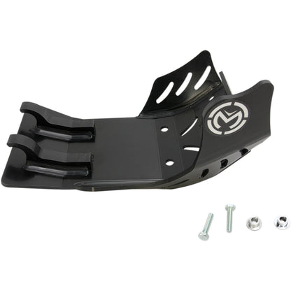 Moose Offroad Pro Skid Plate - 500 EXC-F 0506-1060_431333