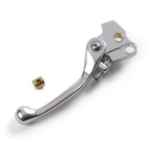 Moose Offroad Silver Clutch Lever 0613-1875_768179