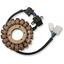 Ricks Stator [MPN: 21-821]_465940