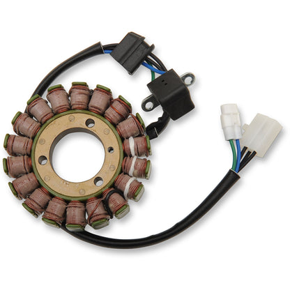 Ricks Stator [MPN: 21-821]_465940
