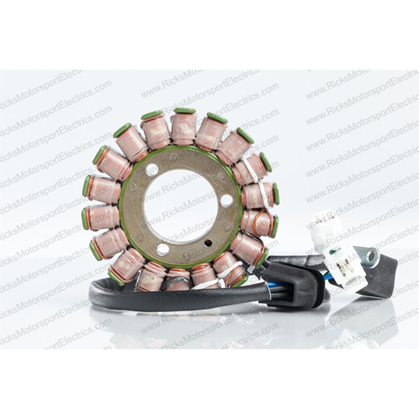 Ricks Stator [MPN: 21-821]_599960