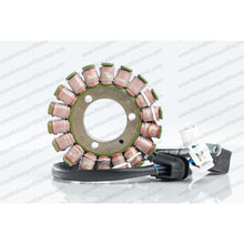 Ricks Stator [MPN: 21-821]_599960