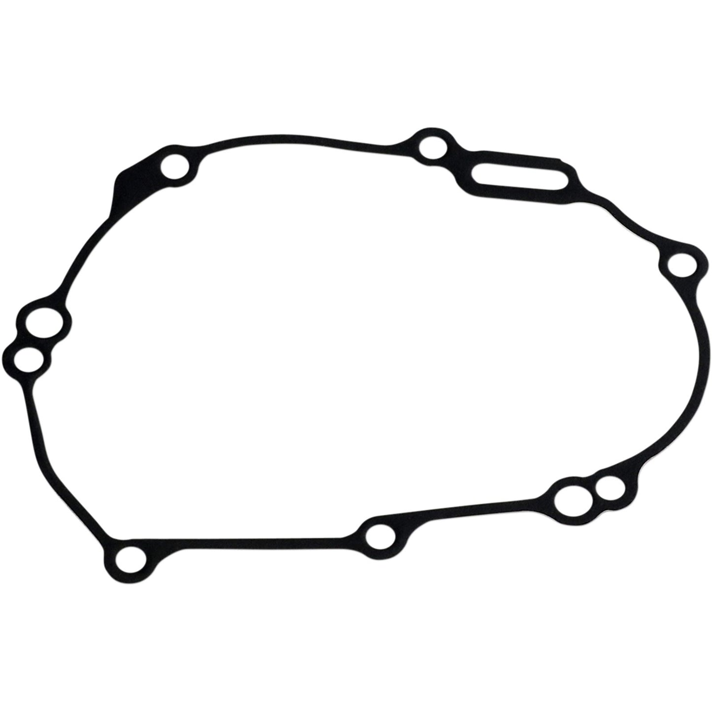 Moose Offroad Ignition Cover Gasket for Yamaha 0934-6170_434555