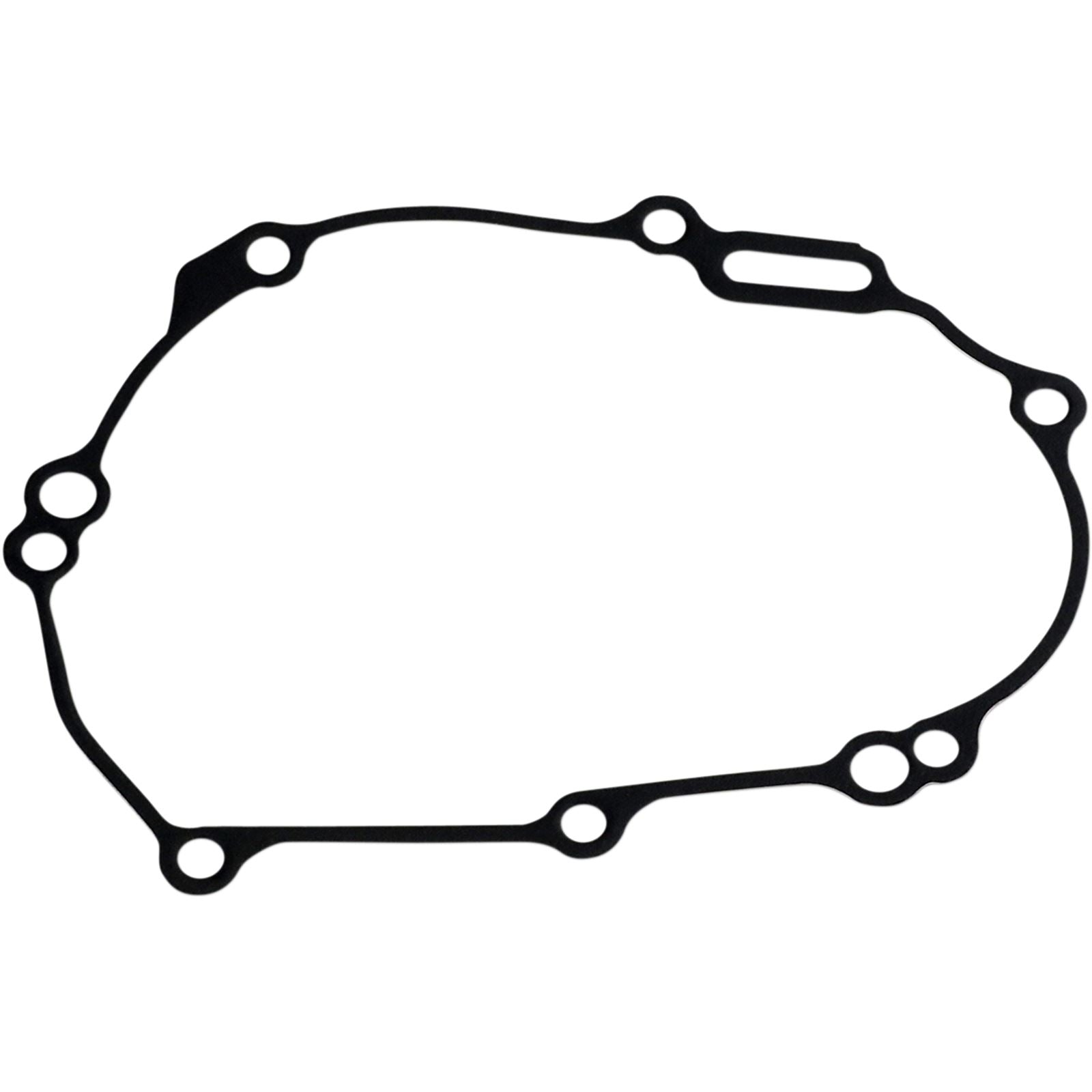 Moose Offroad Ignition Cover Gasket for Yamaha 0934-6170_434555