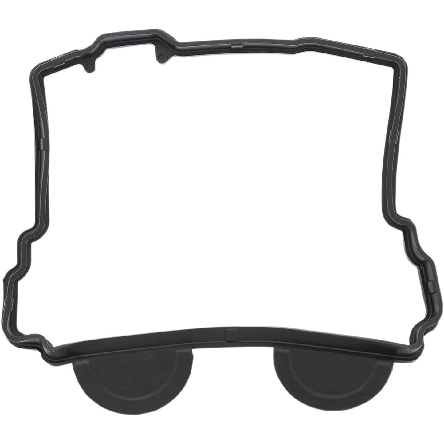 Moose Offroad Head Cover Gasket for KTM 0934-5898_434460