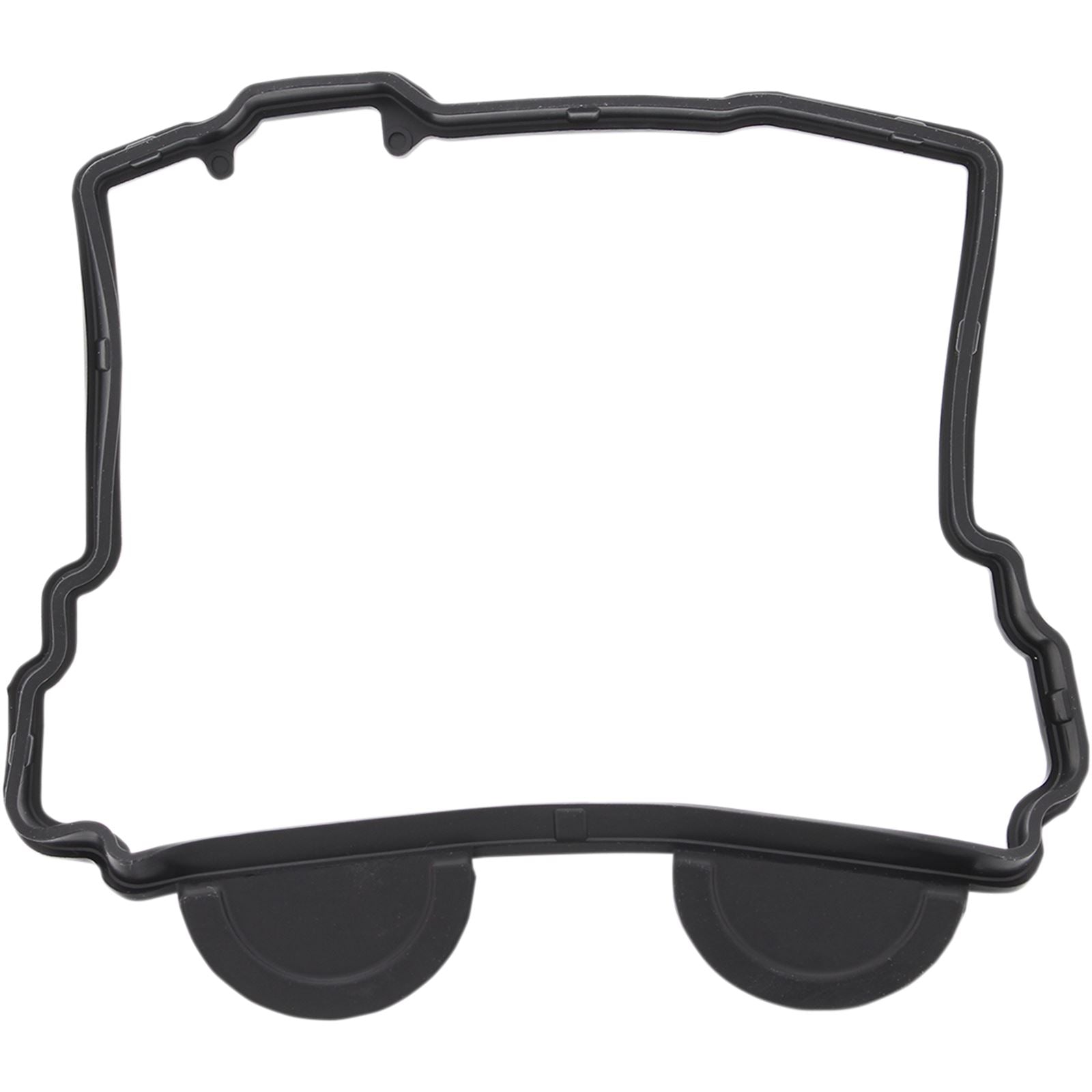 Moose Offroad Head Cover Gasket for KTM 0934-5898_434460