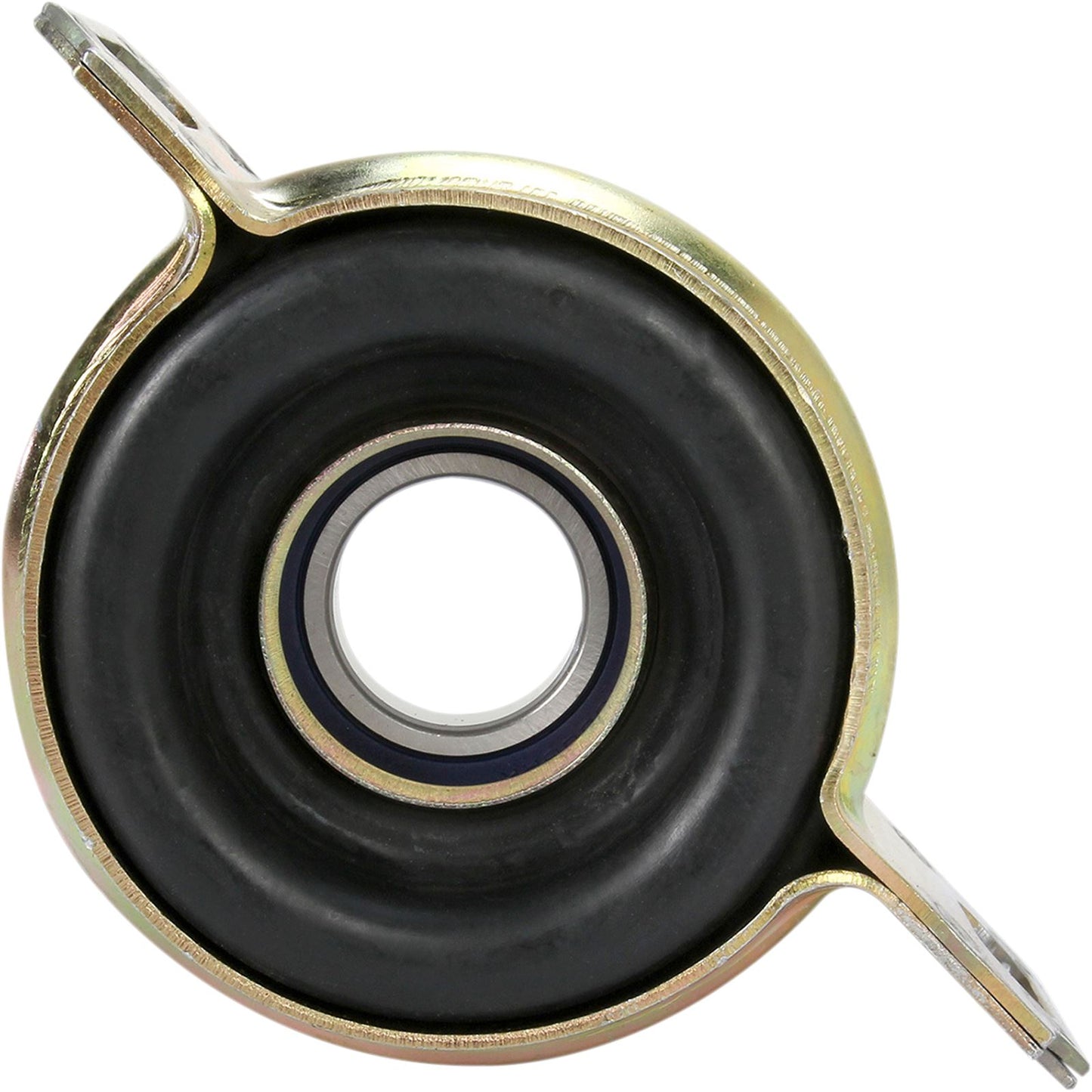Moose Offroad Center Drive Shaft Bearing Assembly 1205-0248_436148