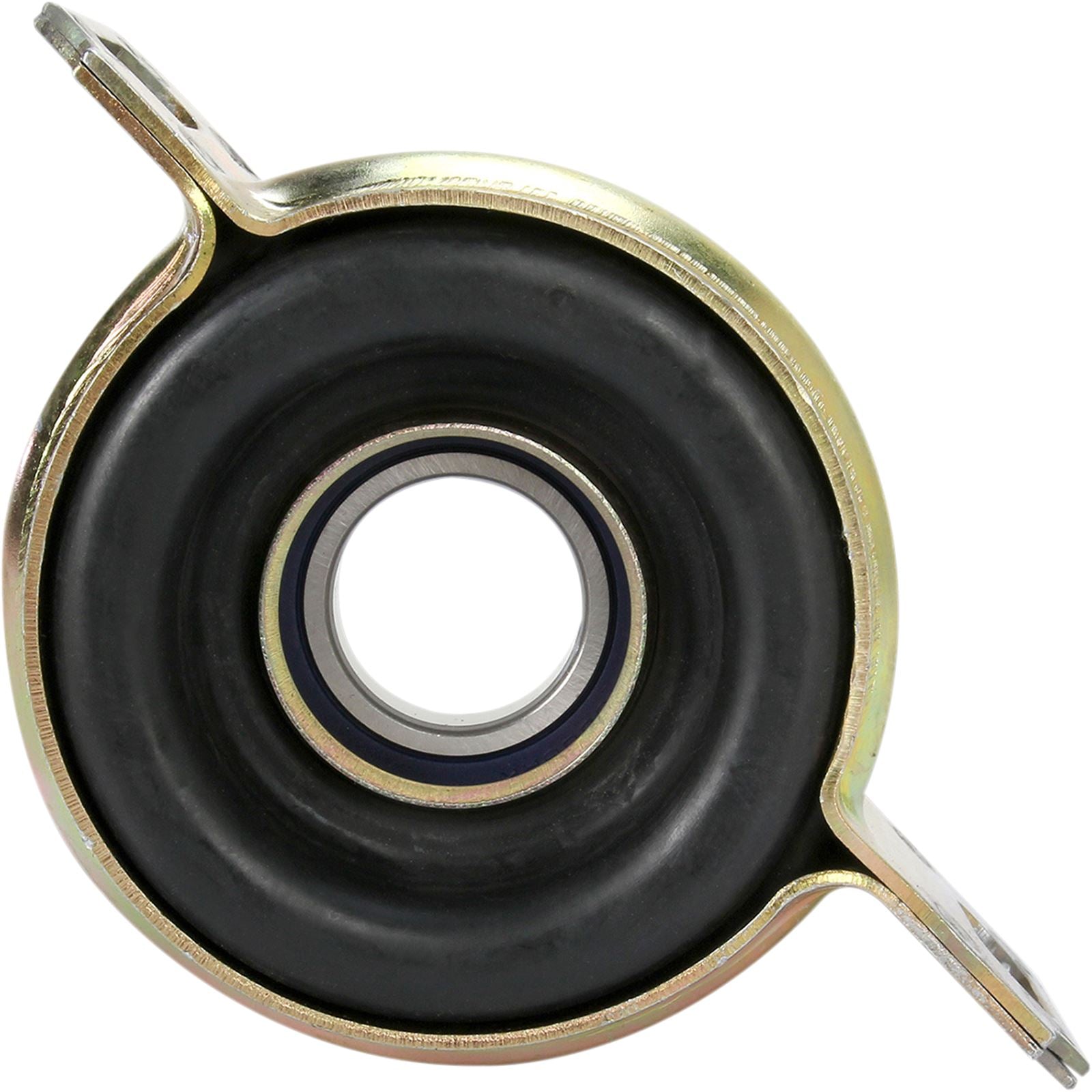 Moose Offroad Center Drive Shaft Bearing Assembly 1205-0248_436148