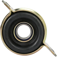 Moose Offroad Center Drive Shaft Bearing Assembly 1205-0248_436148