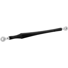 Performance Machine Scallop Shift Rod - Black Ops 0034-0058SCA-SM_452854