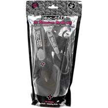 Muc-Off 3-Piece Brush Set [MPN: 220US]_447174