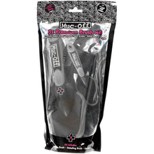 Muc-Off 3-Piece Brush Set [MPN: 220US]_1227844