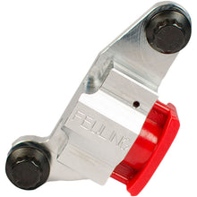 Feuling Hydraulic Tensioner - Outer - Twin Cam 8075_386936