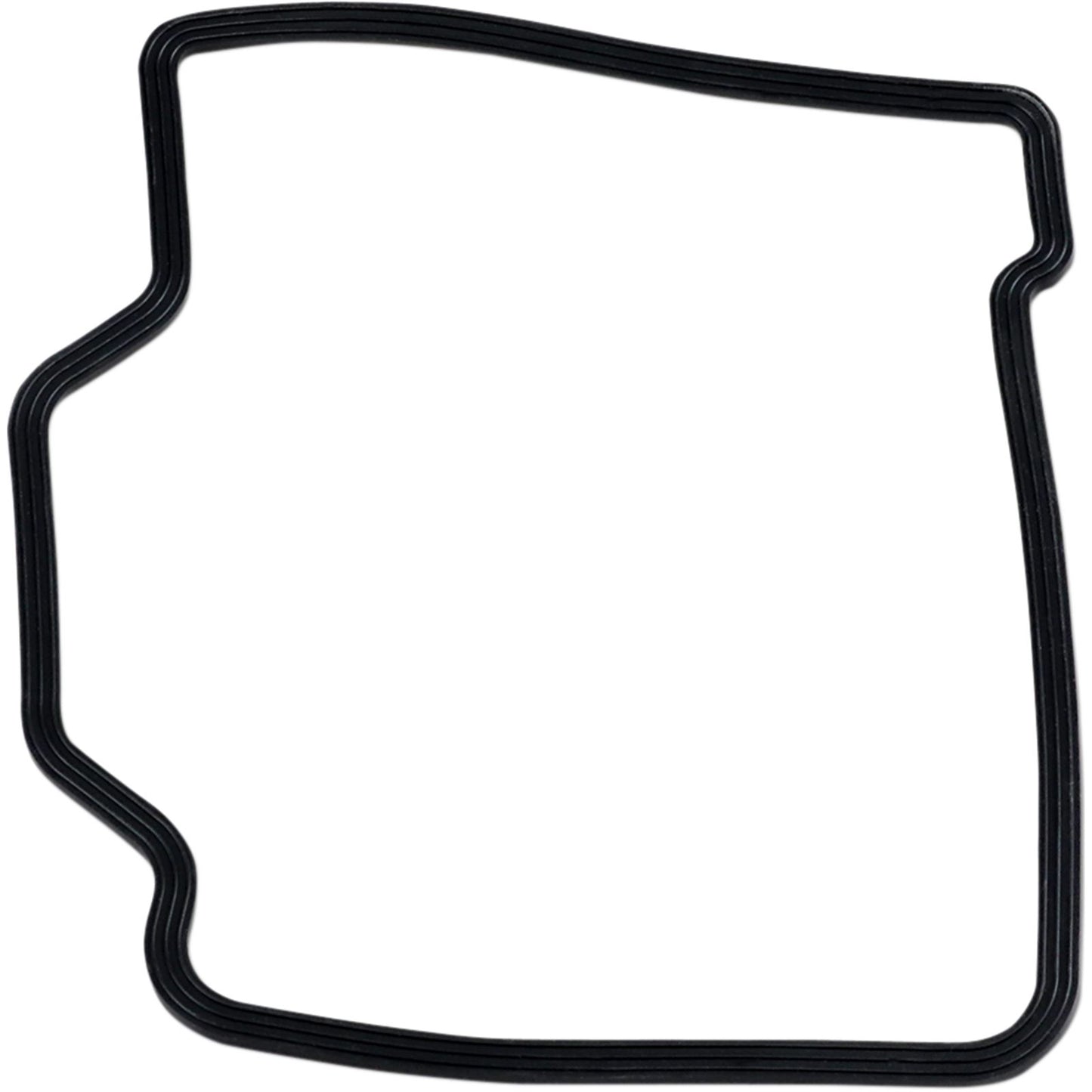Moose Offroad Head Cover Gasket for Honda 0934-6179_434563