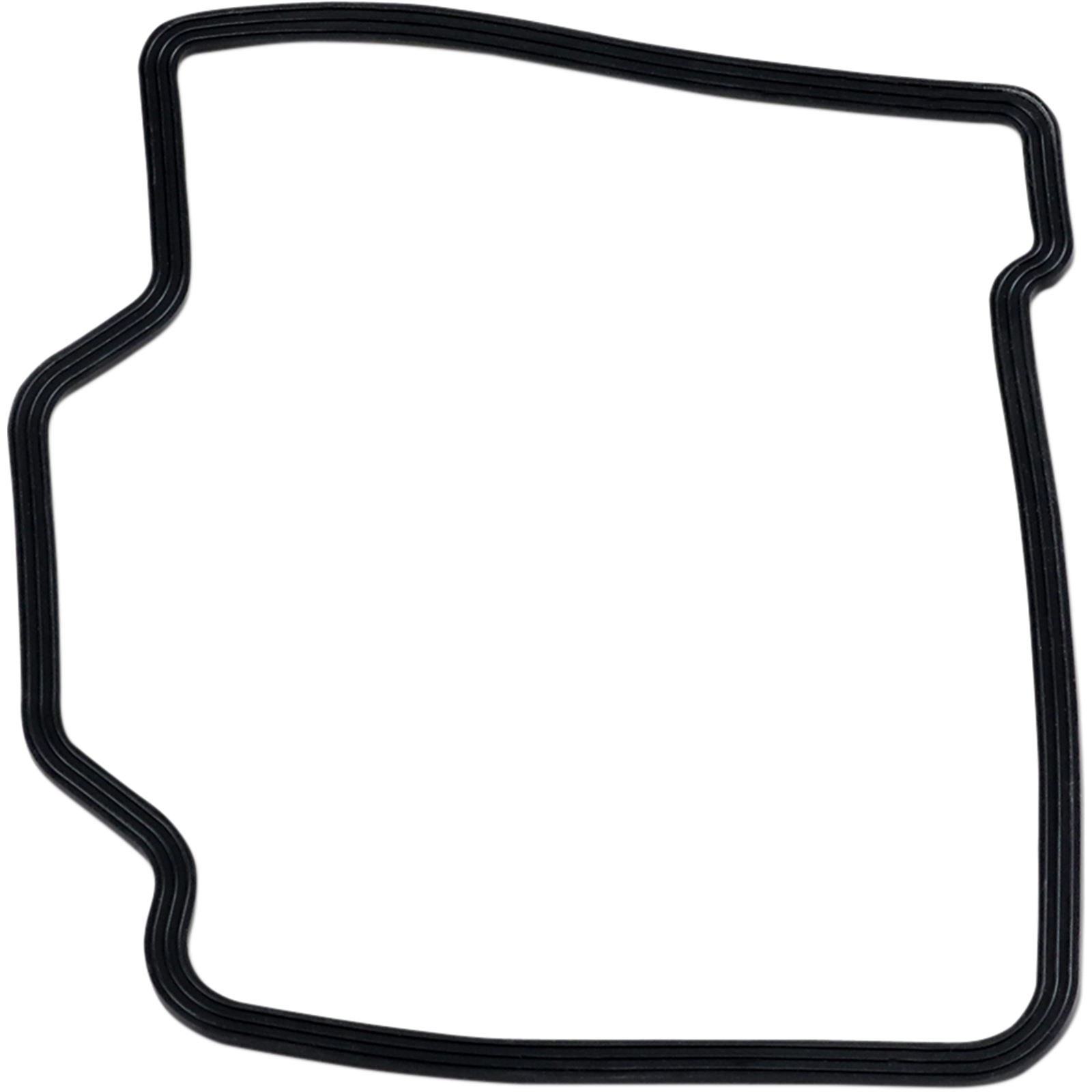 Moose Offroad Head Cover Gasket for Honda 0934-6179_434563