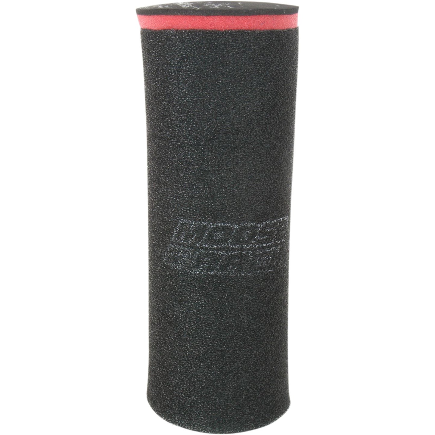 Moose Offroad Air Filter Triple Precision Pre Oiled for Yamaha 1011-2615_435738