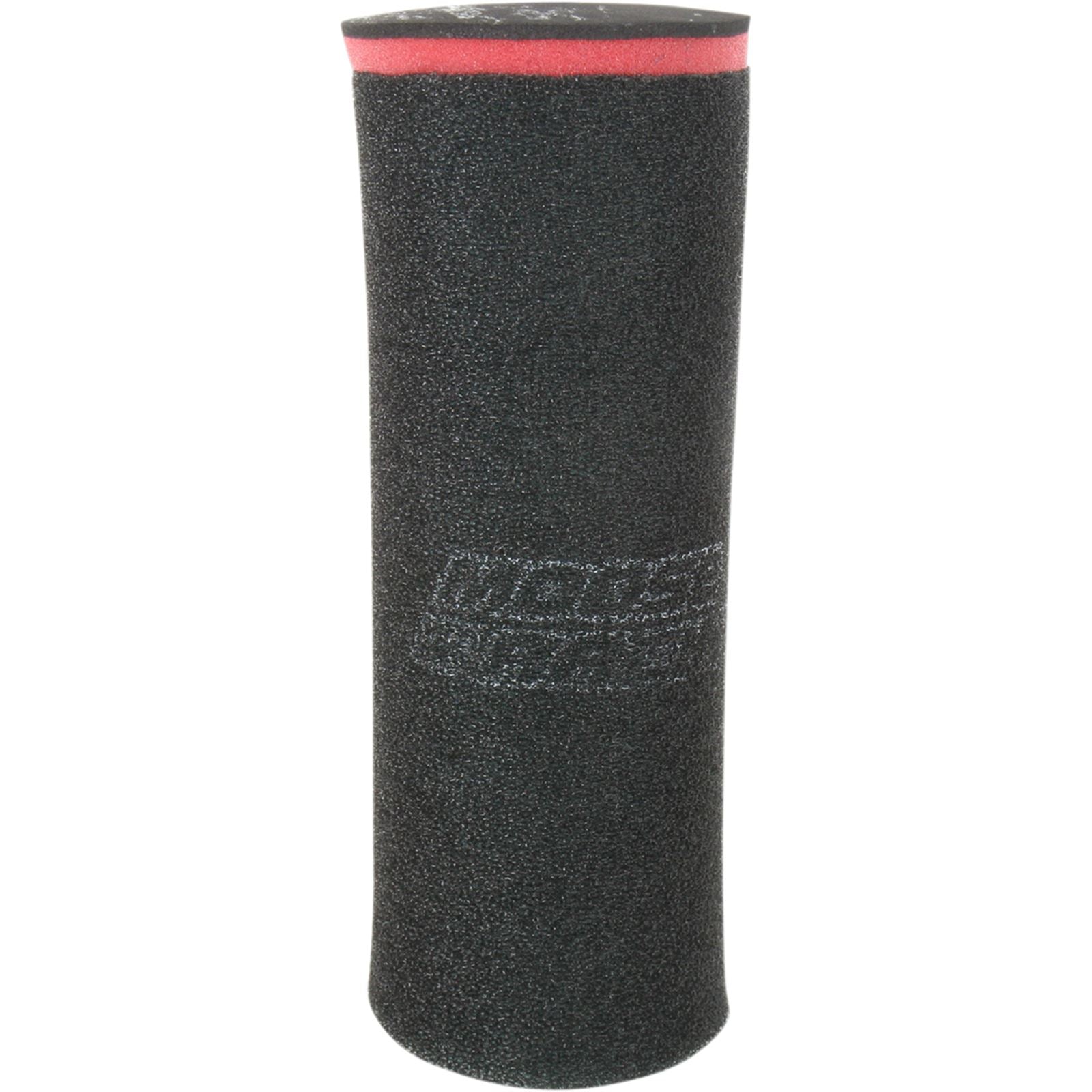 Moose Offroad Air Filter Triple Precision Pre Oiled for Yamaha 1011-2615_435738