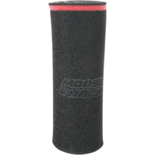 Moose Offroad Air Filter Triple Precision Pre Oiled for Yamaha 1011-2615_435738