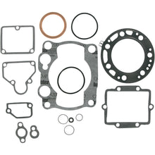 Moose Offroad Top End Gasket Kit KX250 [MPN: 0934-0333]_433821