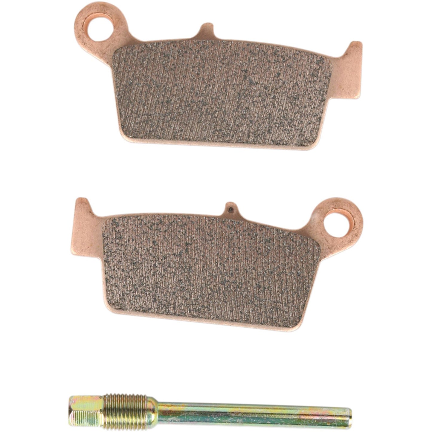 EBC Brakes Brake Pads MXS131_380020