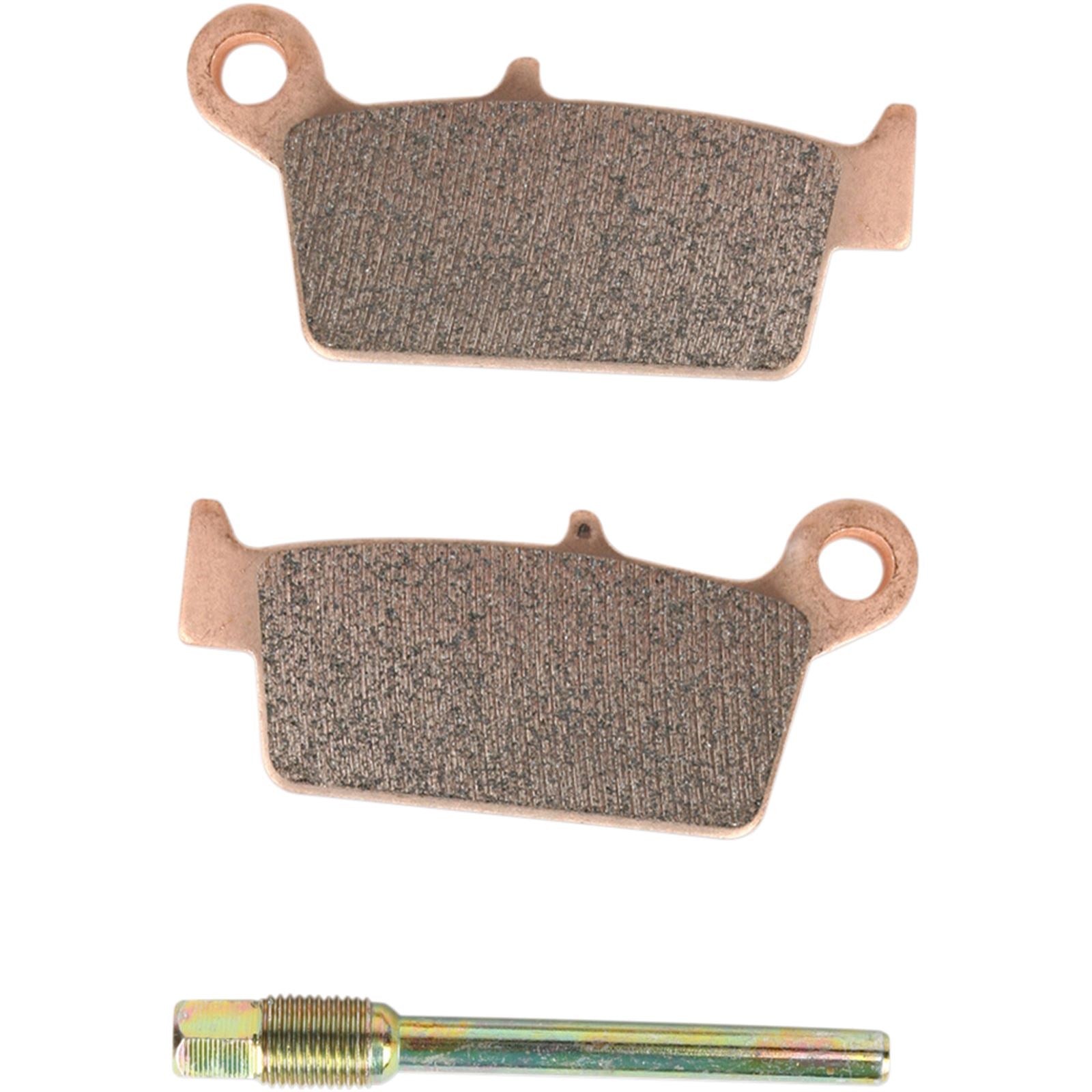 EBC Brakes Brake Pads MXS131_380020