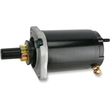 Ricks Starter Motor for Polaris [MPN: 64-501]_465276