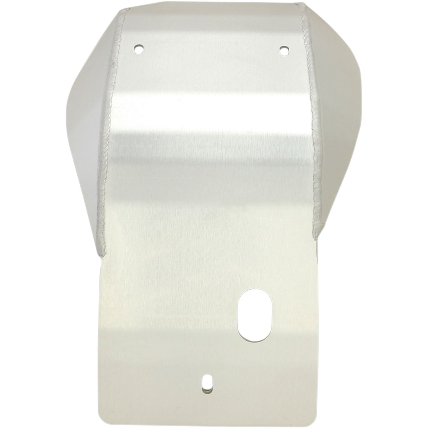 Moose Offroad Skid Plate - EXC-F/FE 0506-1135_431346