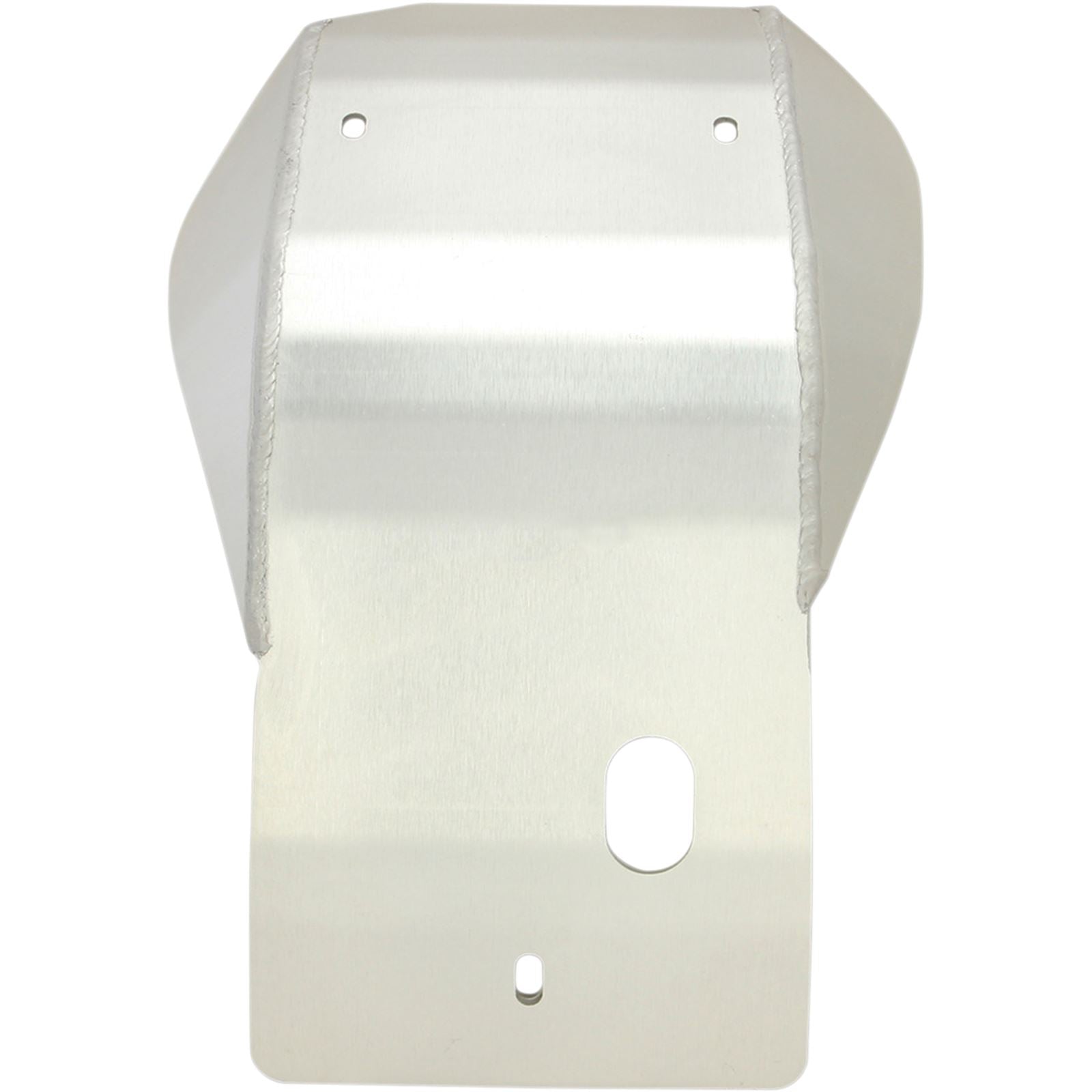 Moose Offroad Skid Plate - EXC-F/FE 0506-1135_431346