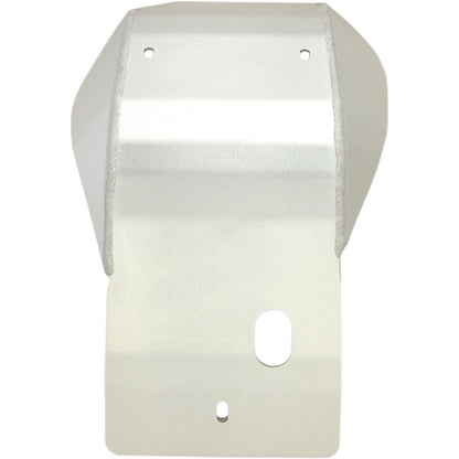 Moose Offroad Skid Plate - EXC-F/FE 0506-1135_431346