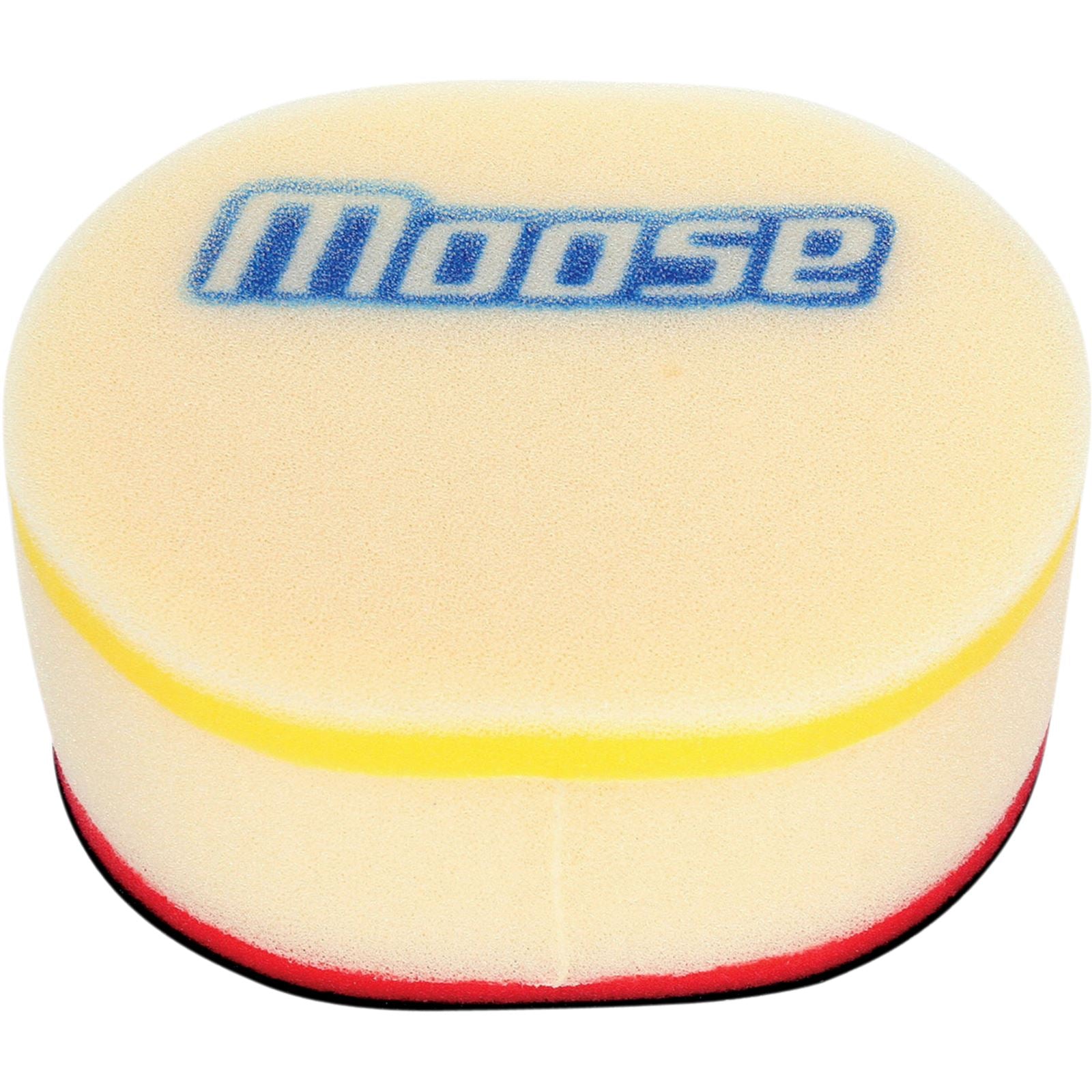 Moose Offroad Air Filter DR200 99-01 M762-70-03_439167