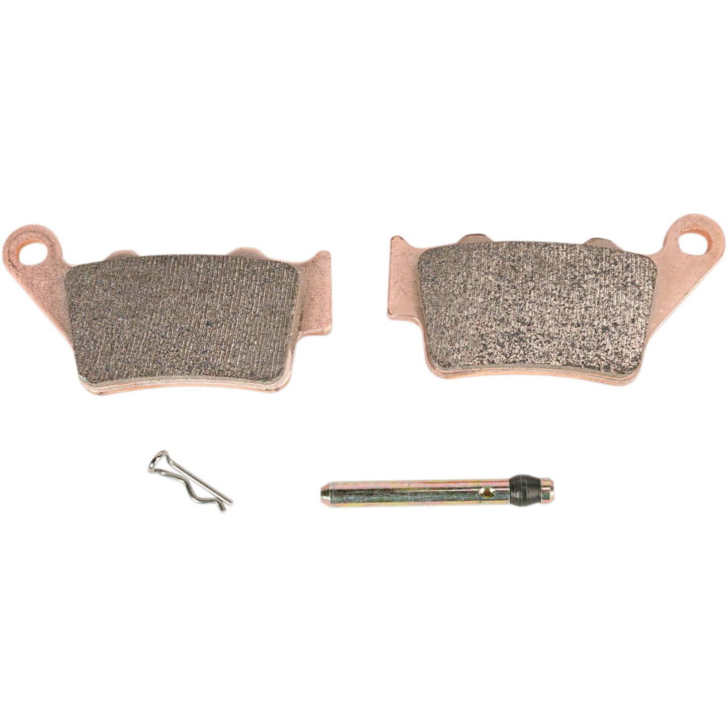 EBC Brakes Brake Pads MXS208_380024