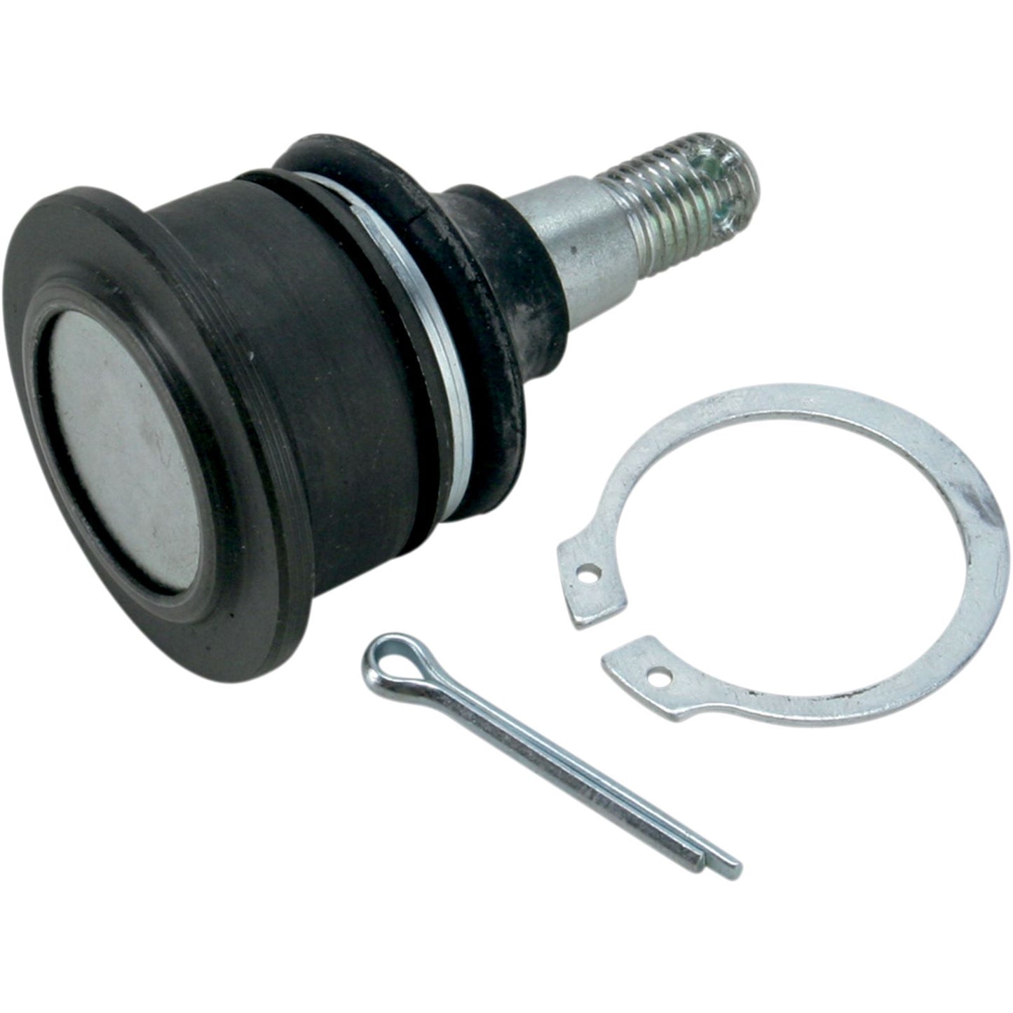 Moose Offroad Ball Joint - LT-Z/YFZ/YFM 0430-0271_430624