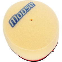 Moose Offroad Air Filter RM250 03 M761-70-44_439145