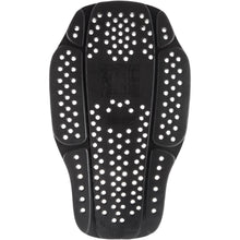 Alpinestars Nucleon KR-2i Back Protector Insert - Large [MPN: 6501615-10-L]_325751