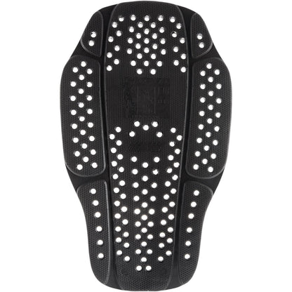 Alpinestars Nucleon KR-2i Back Protector Insert - Large [MPN: 6501615-10-L]_325751