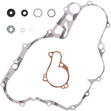 Moose Offroad Water Pump Repair Kit for Yamaha 0934-5268_434324