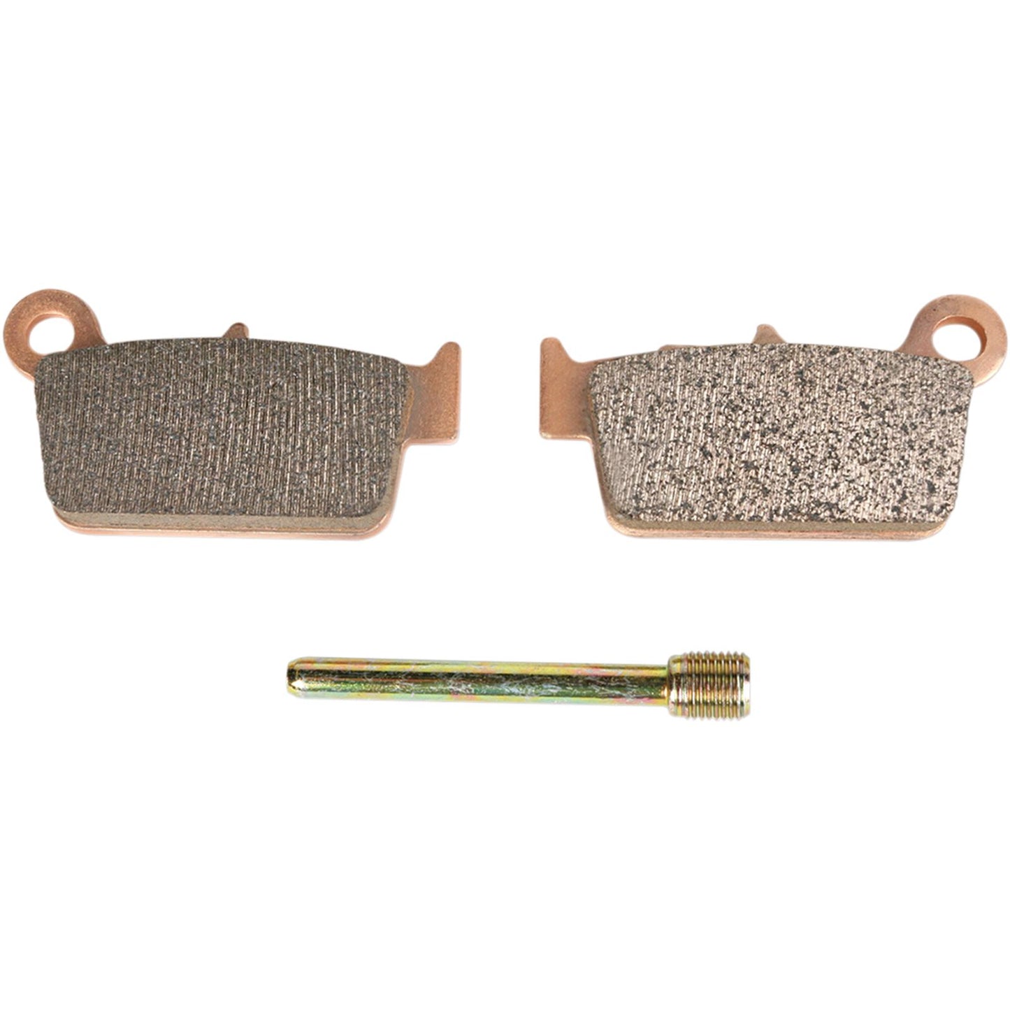 EBC Brakes Brake Pads MXS367_380026