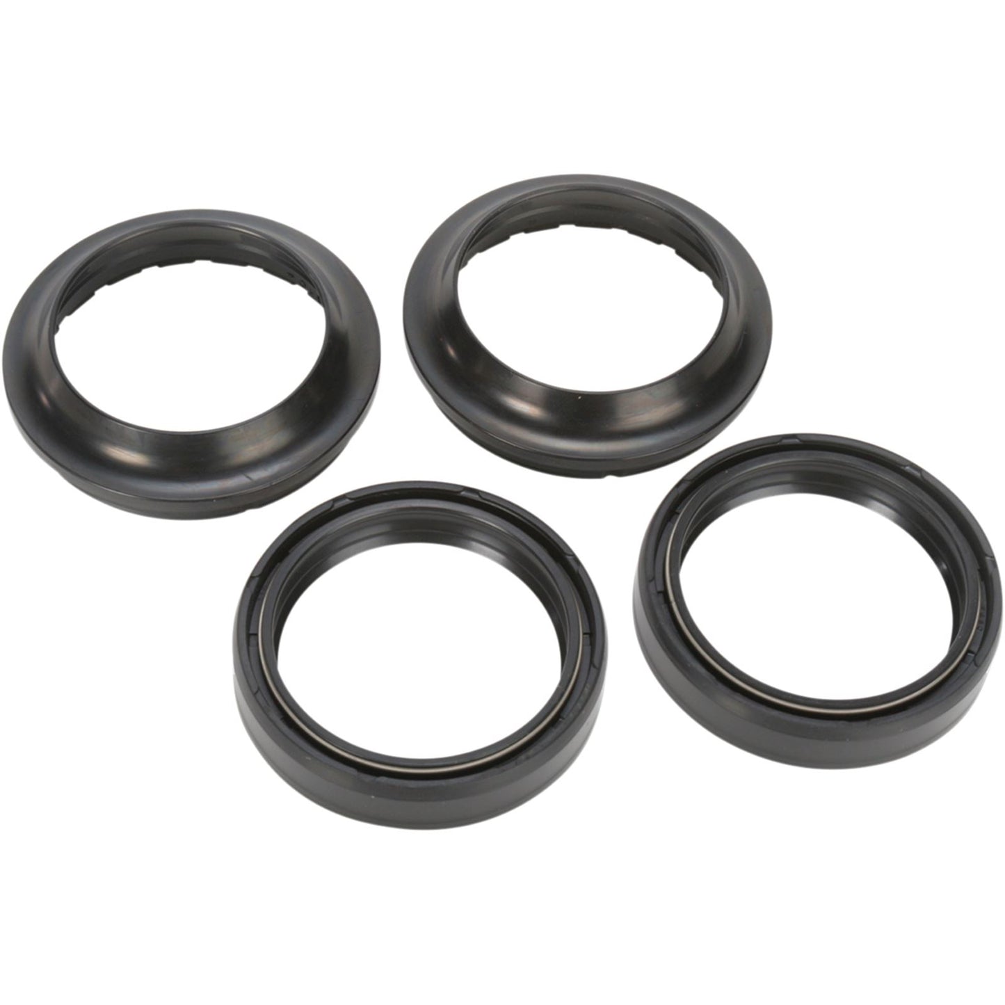 Moose Offroad Fork Seal Kit - 43 mm 0407-0319_430483