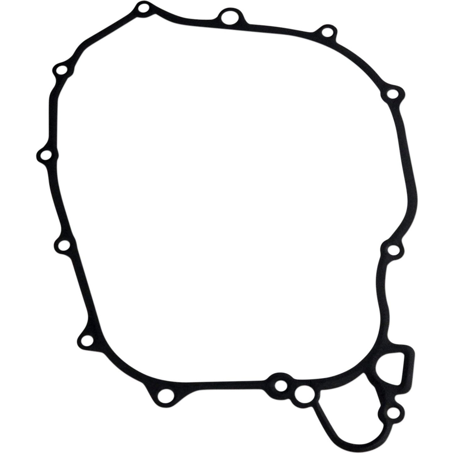 Moose Offroad Inner Clutch Cover Gasket for KTM 0934-6144_434529