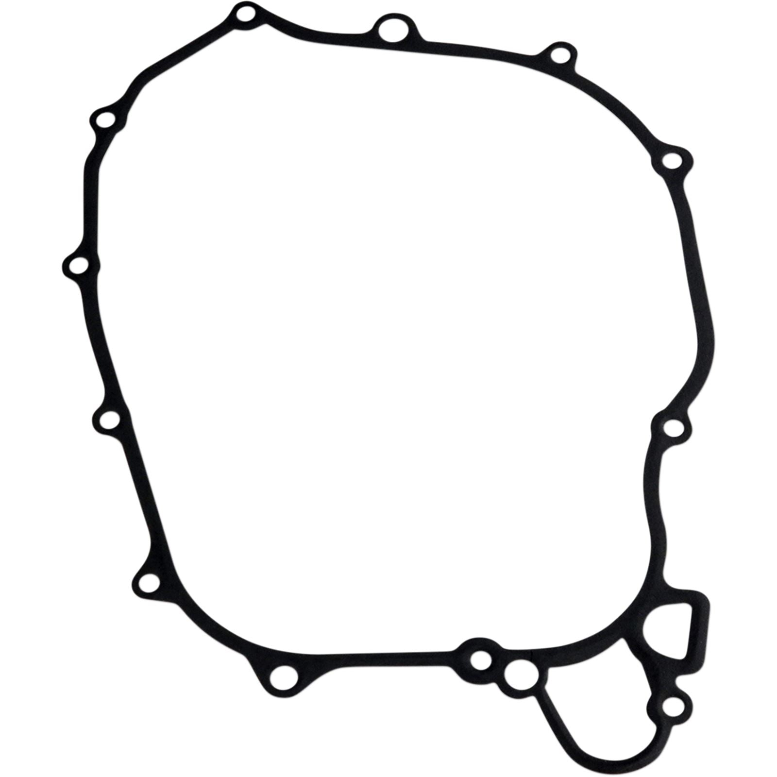 Moose Offroad Inner Clutch Cover Gasket for KTM 0934-6144_434529
